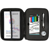 Ozobot evo entry kit robot