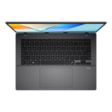 Asus vivobook s16 m3607ga-sh004w 16 copilot+ laptop (grijs | ryzen 7 445 | radeon 840m | 32 gb | 1 tb ssd | oled)