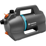 Gardena besproeiingspomp 4100 silent - 09050-20