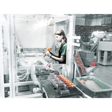 Wera schroevendraaierset big pack 100