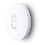 Tp-link omada eap650 access point (wit)
