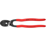 Knipex 7131250 cobolt xl boutensnijder - compact - 250mm