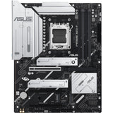 Asus prime x870-p socket am5 moederbord (2,5gb-lan, sound, atx)