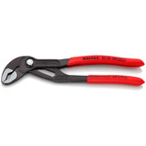 Knipex tangenset cobra® - 003120v01