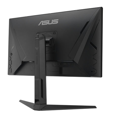 Asus tuf gaming vg27uqel5a 27 4k ultra hd monitor (zwart, 1x displayport, 2x hdmi, 310 hz)