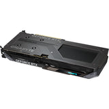 Gigabyte geforce rtx 5060 ti gaming oc 8g grafische kaart (3x displayport, 1x hdmi)