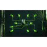 Razer basilisk v3 gaming muis (zwart, 26.000 dpi, rgb leds)