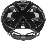 Uvex quatro - mtb helmet