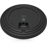 Ubiquiti u7 pro xgs access point (zwart)