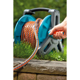 Gardena flex slang - 20m - 13mm - 1 2 inch