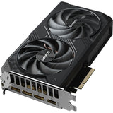 Gigabyte geforce rtx 5060 ti windforce 8g grafische kaart (3x displayport, 1x hdmi)