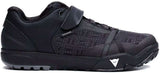 Dainese hgimpulso - mtb shoes