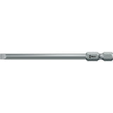 Wera kraftform kompakt 60 ra -r 1, 17‑delig bitset (zwart groen)