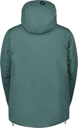 Scott ultimate dryo - ski jacket