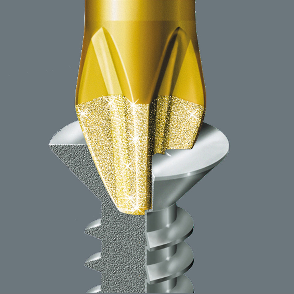 Wera bit-check diamond - bitset - 12-delig