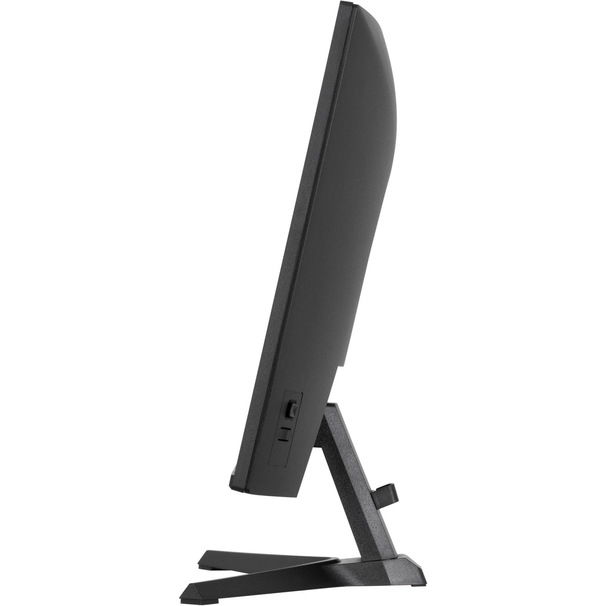 Iiyama g-master red eagle g2771hs-b1 27 gaming monitor (zwart, 2x hdmi, displayport, 240 hz)