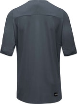 Gorewear trailkpr - mtb jersey