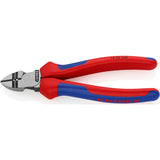 Knipex 1422160 afstrip-zijsnijtang - 160mm