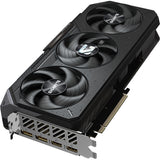 Gigabyte radeon rx 9070 xt gaming oc 16g grafische kaart (zwart, 2x displayport, 2x hdmi 2.1, rdna4)