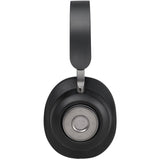 Kensington h3000 bluetooth over-ear headset (zwart, bluetooth 5.2)