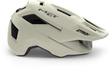 Met shelter mips - mtb hel