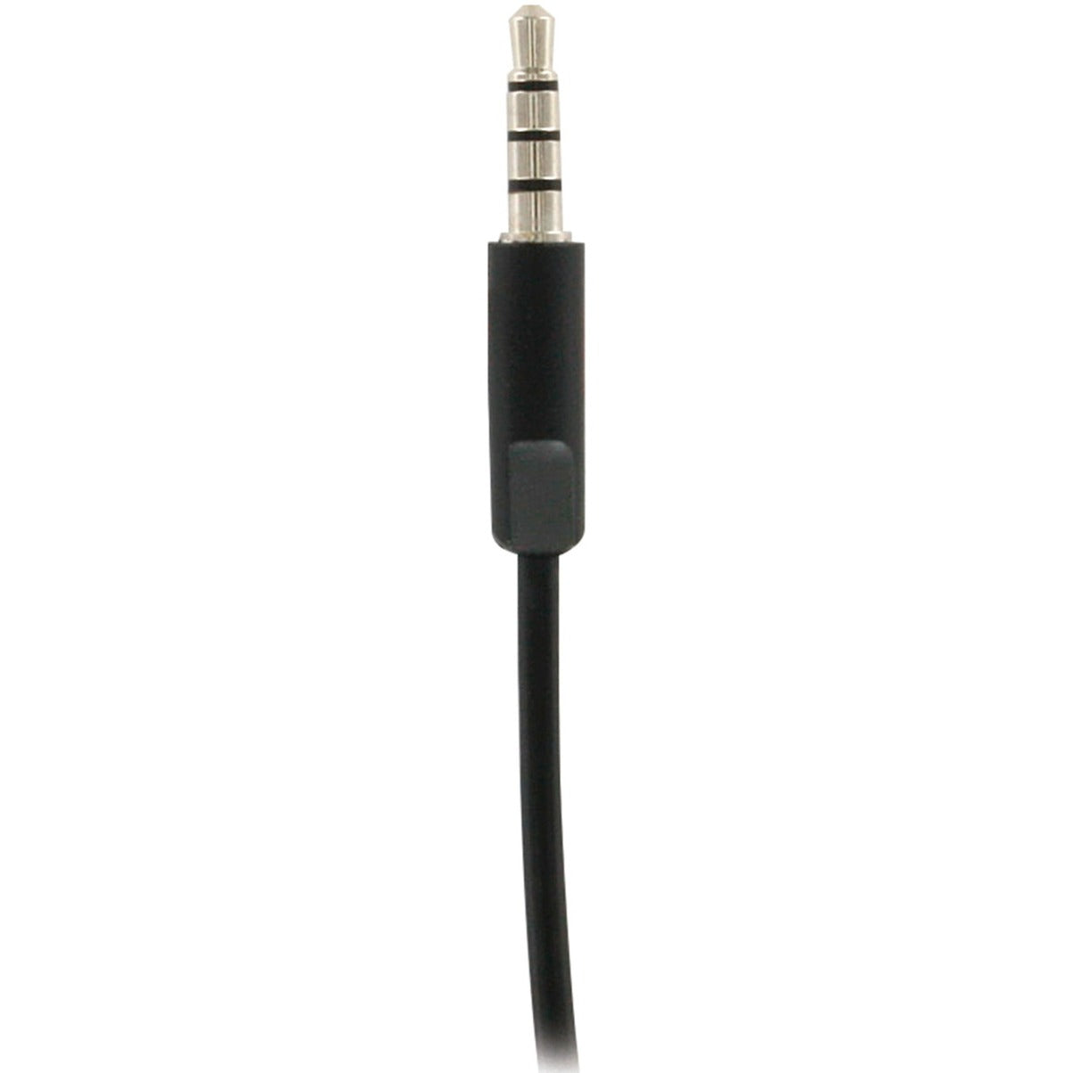 Logitech stereo headset h151 on-ear (zwart)