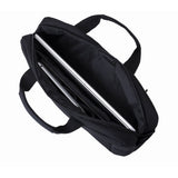 Act connectivity urban laptop tas 16 inch (zwart)
