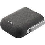 Viewsonic draagbare ledprojector met harman kardon-luidsprekers (zwart, hdmi, audio)