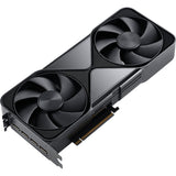 Nvidia® rtx pro 6000 blackwell grafische kaart (gddr7 ecc, 4x displayport)