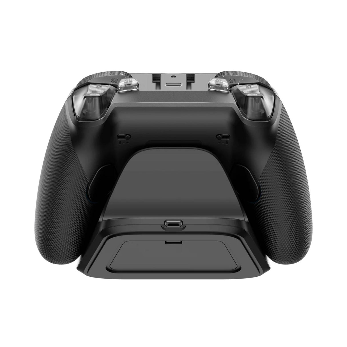 Gamesir g7 pro 8k pc - royal2 edition gamepad (zwart)