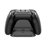 Gamesir g7 pro 8k pc - royal2 edition gamepad (zwart)