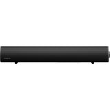 Creative sound blaster gs5 soundbar (zwart)