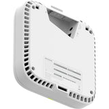 Netgear wbe710 insight manageable wifi 7 access point mesh access point (wit)