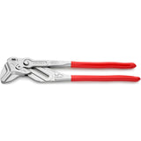 Knipex sleuteltang xl 8603400