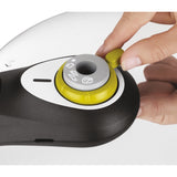 Tefal snelkookpan secure5 neo - 6 l