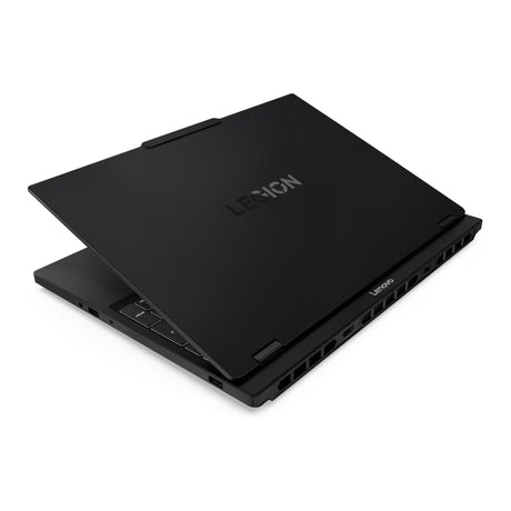 Lenovo legion 5 15iax10 (83f000asmh) 15.1 gaming laptop (zwart | core ultra 7 255hx | rtx 5060 | 16 gb | 512 gb ssd)