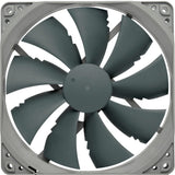 Noctua nf-p14s redux-1500 pwm case fan (140 x 140 x 25 mm)
