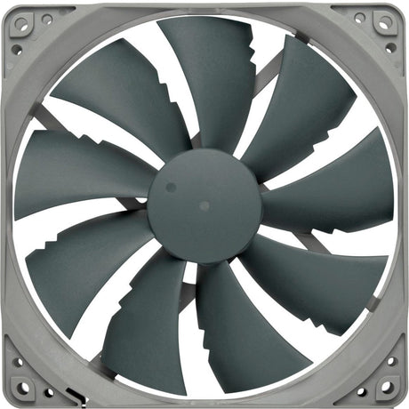 Noctua nf-p14s redux-1500 pwm case fan (140 x 140 x 25 mm)