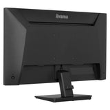 Iiyama prolite x2491h-b1 23.8 monitor (zwart, hdmi, displayport)