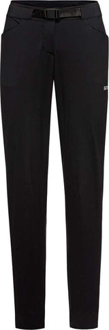 Gorewear passion - mtb pants