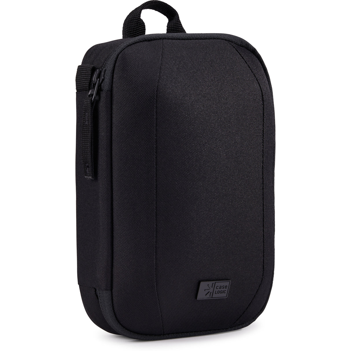 Case logic invigo eco inviac102 tas (zwart)