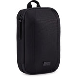 Case logic invigo eco inviac102 tas (zwart)