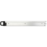 Silverstone rm100 1u rackmount, rack, serverbehuizing