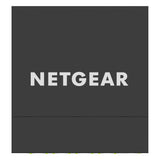 Netgear gs305e switch