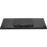Iiyama prolite x3270qsu-b1 31.5 monitor (zwart, 2x hdmi, displayport, 3x usb-a)