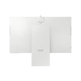 Samsung smart monitor m8 m80f 32 4k uhd (wit, hdmi, usb-c, usb-a, wifi, bt)