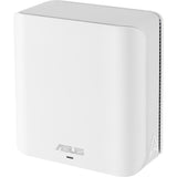 Asus zenwifi bd4 mesh router (wit, 3 stuks)