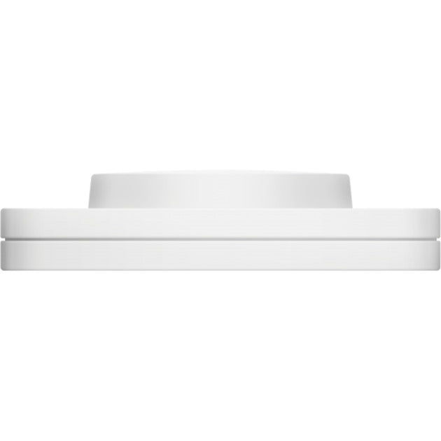 Klikaanklikuit draadloze draaiknop voor dimmers (wit)