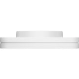 Klikaanklikuit draadloze draaiknop voor dimmers (wit)