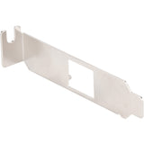 Silverstone sst-ecl01 netwerkadapter